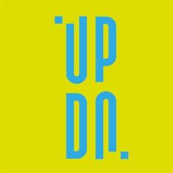 Up & Down Fitness S.S.D. Salerno, Carmine - Orari di apertura