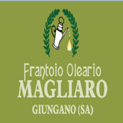 Frantoio Oleario Magliaro Marco, Giungano orari di apertura