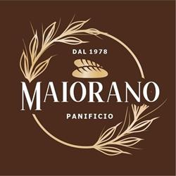 Panificio F.Lli Maiorano, Campagna orari di apertura