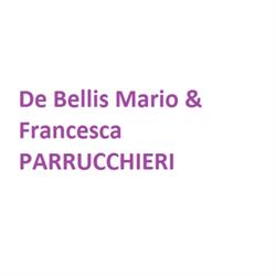 De Bellis Mario e Francesca, Salerno orari di apertura