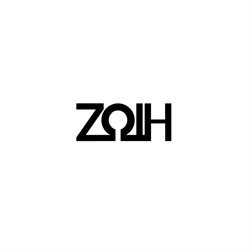 Marco Lamberti Zoih salon, Salerno orari di apertura