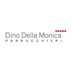 Della Monica Dino, Salerno orari di apertura