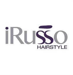 I Russo Parrucchieri Di Russo Antonio, Salerno orari di apertura