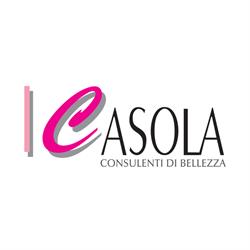 I Casola, Salerno orari di apertura