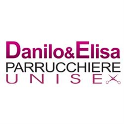 Parrucchieri Danilo e Elisa di Elisa Marcomini, Alghero orari di apertura