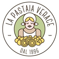 Pasta Fresca La Pastaia Verace, Campigliano orari di apertura