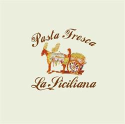 Pasta Fresca La Siciliana Di Coscia Ermelinda, Battipaglia orari di apertura
