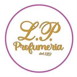 L.p. Profumeria S.r.l., Scafati orari di apertura