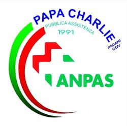 Papa Charlie Pagani, orari di apertura