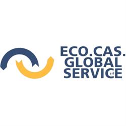 eco.cas. Global Service Srl, Pagani orari di apertura