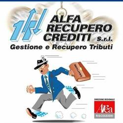 Alfa Recupero Crediti SRL, Castel San Giorgio orari di apertura