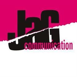 Jag Communication S.r.l., Salerno orari di apertura