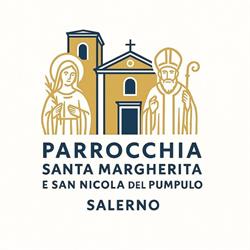 Parrocchia Di S.Margherita Di Pastena E S.Nicola Del Pumpulo, Salerno orari di apertura