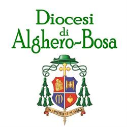 Diocesi di Alghero-Bosa (Diòcesi de l'Alguer-Bosa), orari di apertura