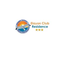 Elayon Club Residence, Villammare orari di apertura