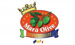 Mara Olive SAS Di Manfellotto Antonio e C., Scafati orari di apertura