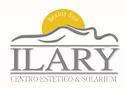 Beauty Sun Ilary S.a.s. Di Ilaria Iemma & Co., Salerno orari di apertura