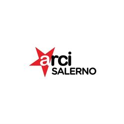 Arci Nuova Associazione Salerno, orari di apertura