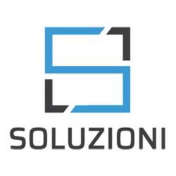 Soluzioni S.r.l. Certificazione Qualita', Sicurezza, Ambiente, Etica, Mercato San Severino orari di apertura