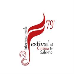 Festival Internazionale Del Cinema Di Salerno, orari di apertura