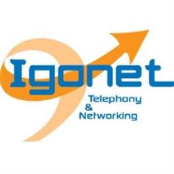 Igonet Di Scognamiglio Vincenzo, Salerno orari di apertura