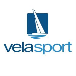 Vela Sport S.r.l., Porto Torres orari di apertura