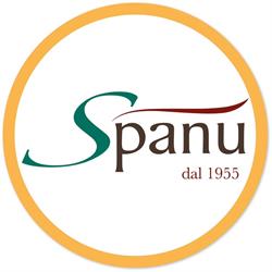 Spanu S.r.l., Sorso orari di apertura