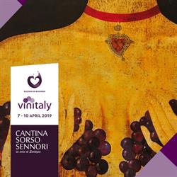 Cantina Di Sorso SRL, orari di apertura