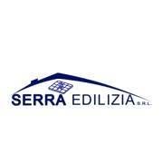 Serra Edilizia, Sorso orari di apertura