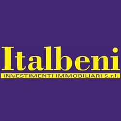 Italbeni, Sassari orari di apertura