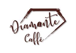 Diamante caffè, Sassari orari di apertura