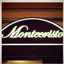 Montecristo Ristorante Pizzeria, Sassari orari di apertura