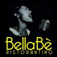 Bella Be' SRL, Sassari orari di apertura