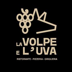 la Volpe e L'Uva di Marco Milia, Sassari orari di apertura