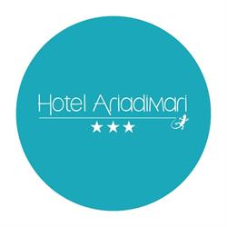 Ariadimari S.r.l., Valledoria orari di apertura