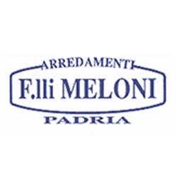 Arredamenti F.lli Meloni, Padria orari di apertura