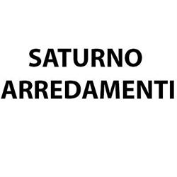 Saturno Arredamenti, Ozieri orari di apertura