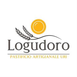 Pastificio Logudoro, Uri orari di apertura
