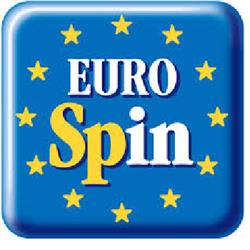 Eurospin, Sassari orari di apertura