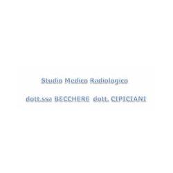 Studio Medico Dr.ssa Becchere, Sassari orari di apertura