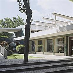 Ordine Degli Architetti Della Provincia Di Sassari, orari di apertura