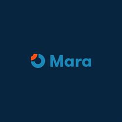 Mara Home Experience - Sassari, orari di apertura