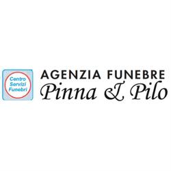 Agenzia Funebre Pinna & Pilo, Sennori orari di apertura
