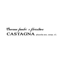 Onoranze Funebri Castagna, Villanova Monteleone orari di apertura