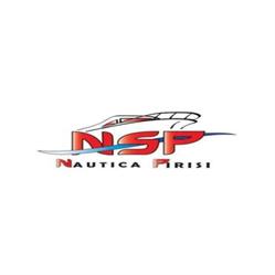 Pirisi Gianluca - Pratiche Nautiche, Sassari orari di apertura