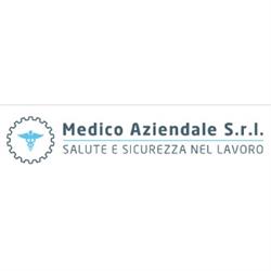 Studio di Medicina del Lavoro Dott. Pier Franco Canalis, Sassari orari di apertura