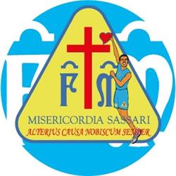 Associazione Confraternita Misericordia Di Sassari, orari di apertura
