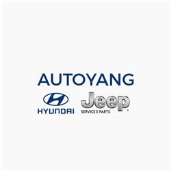AUTOYANG S.R.L., Sassari orari di apertura