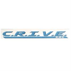 C.R.I.V.E. Idrico Elettrico Solare, Sassari orari di apertura