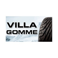 Villa Gomme, Thiesi orari di apertura